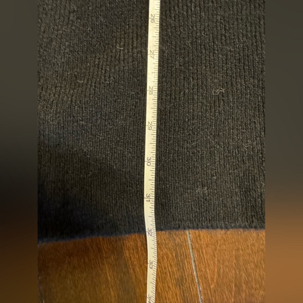 NWOT J. Crew women’s cardigan - Picture 6 of 6
